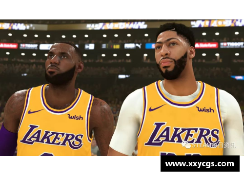 王者荣耀杯赛和联赛区别？(NBA2k2赛季多久结束？)