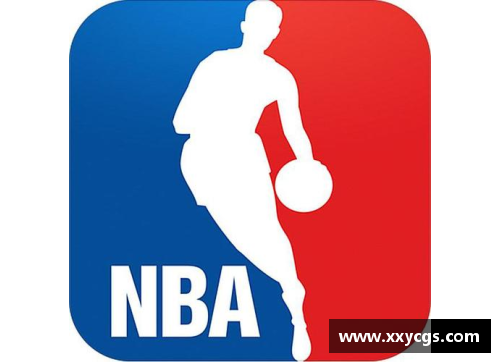 NBA谁的球技最厉害？(nba2024怎么扣篮？)