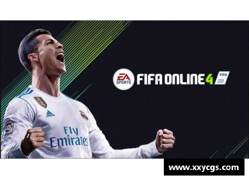 肖战代言的包？(fifaonline3指定球员礼包怎么用？)